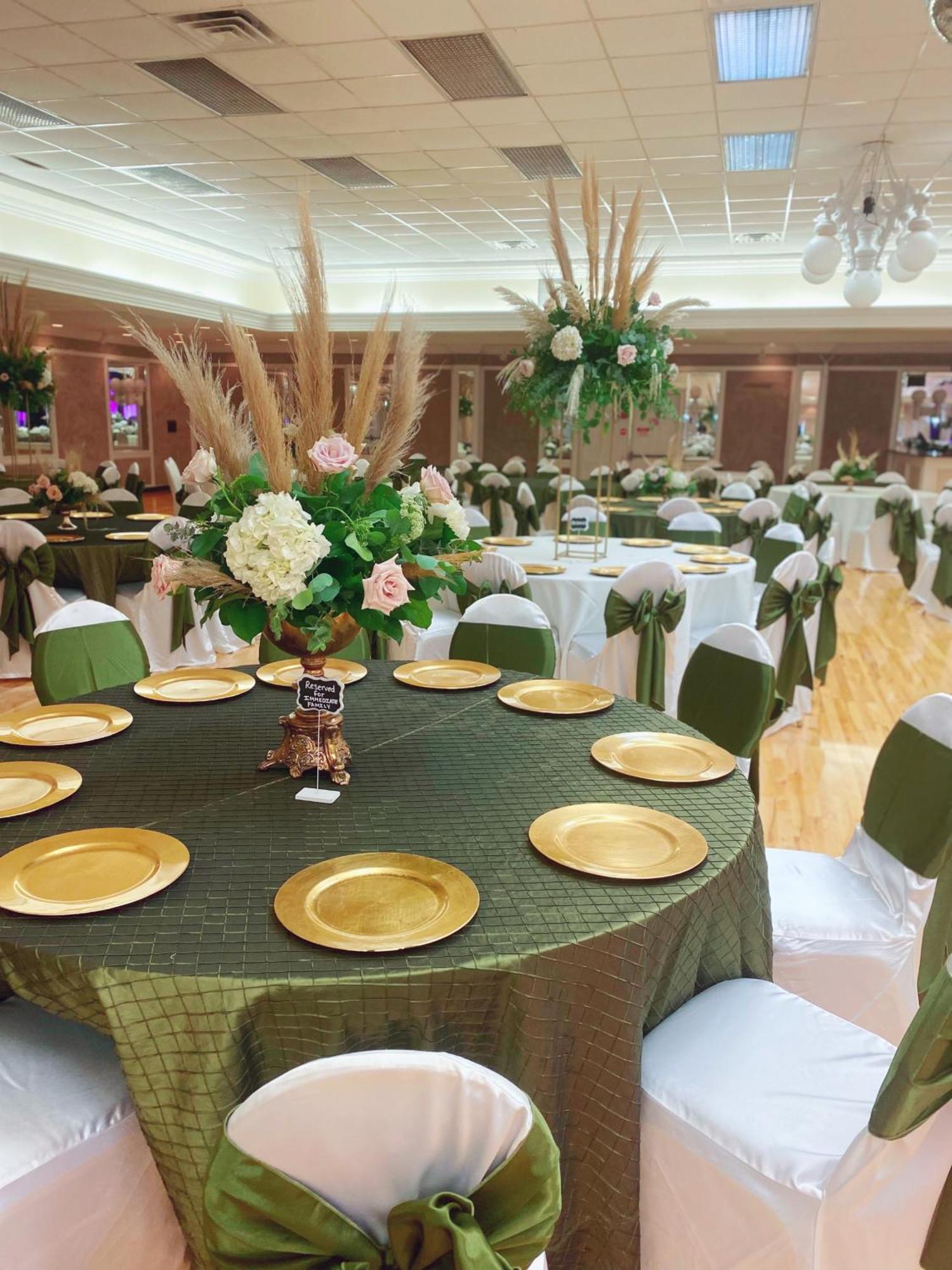 Victoria Palms Inn And Suites Donna Esterno foto